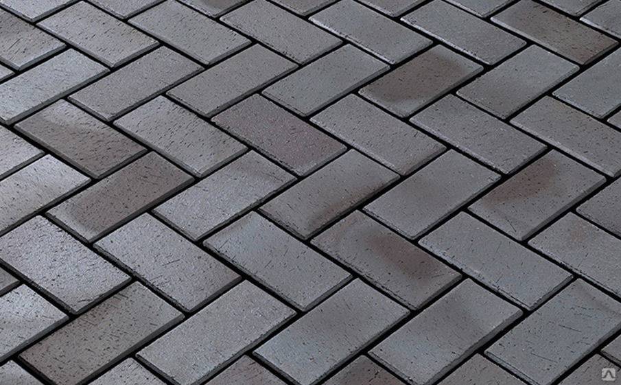 Тротуарная плитка: преимущества и недостатки тротуарной плитки, как класть плитку для тротуара