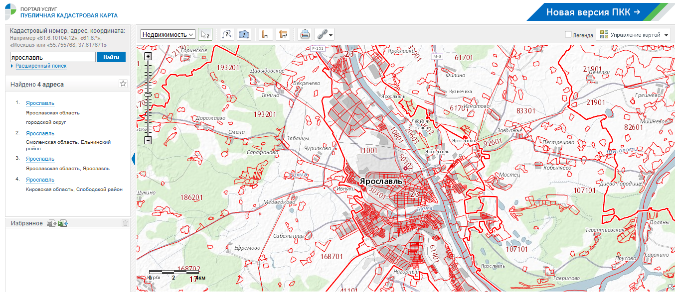 Кадастровая карта ярославль 2023. Публичная кадастровая карта Росреестра 2020. Кадастровые публичные карты г Екатеринбург. ПКК Росреестр публичная кадастровая карта 2022. Публичная кадастровая карта Ярославль.