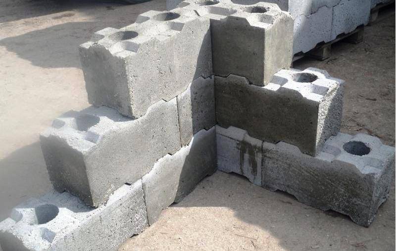 Полистиролбетон: отзывы владельцев домов и строителей, есть ли недостатки и каковы плюсы и минусы полистиролбетонных блоков
