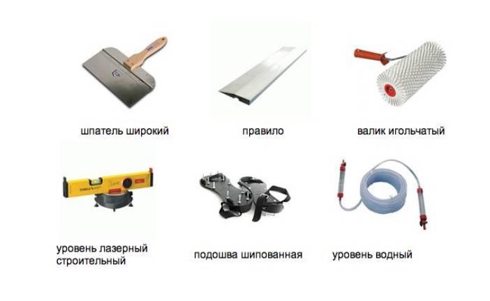Материалы для 3д пола: инструкция по монтажу своими руками, особенности инструментов, фото