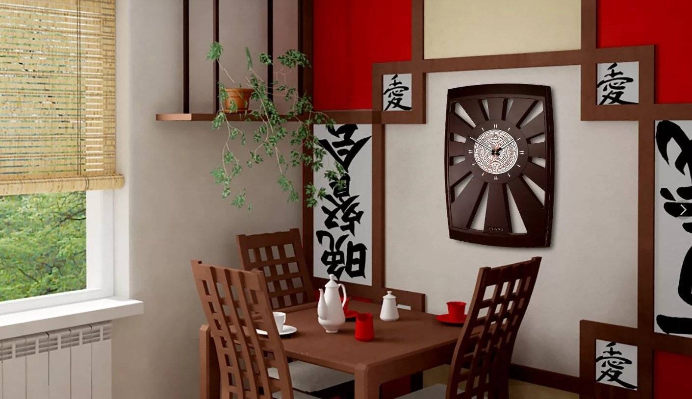 Японский стиль в интерьере. традиционный японский интерьер дома