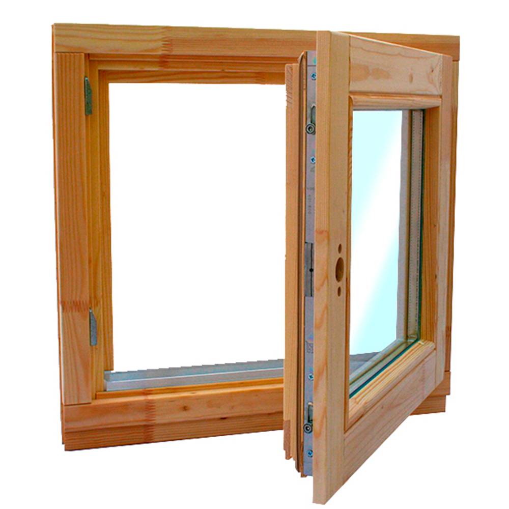 Красивые окна в деревянном доме: как выбрать подходящие окна для любого дома? советы дизайнеров + 90 фото