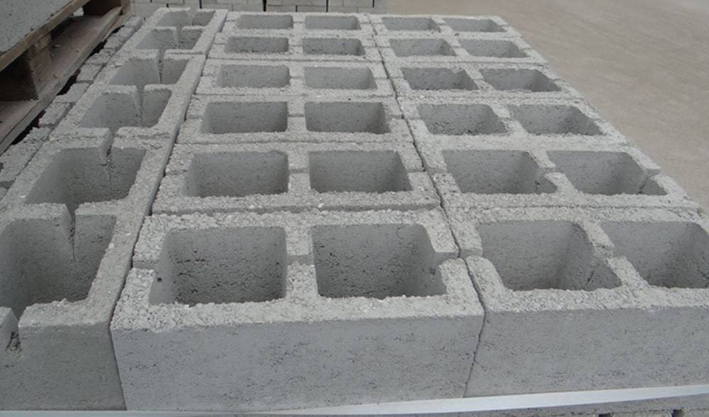 Нужно ли добавлять цемент в пескобетон м300
