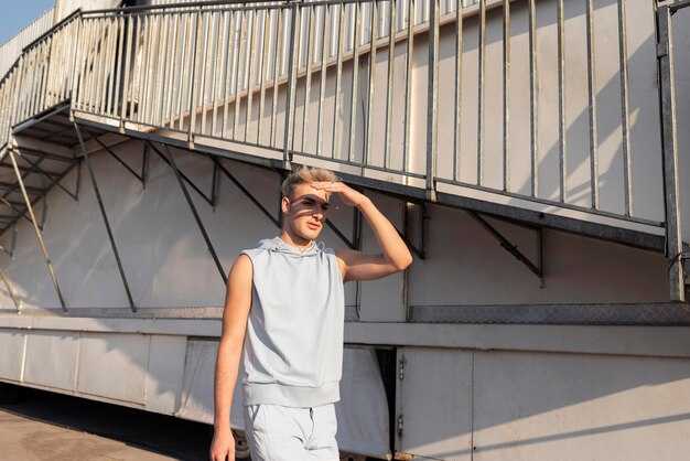 Ошибки при выборе и размещении флагов