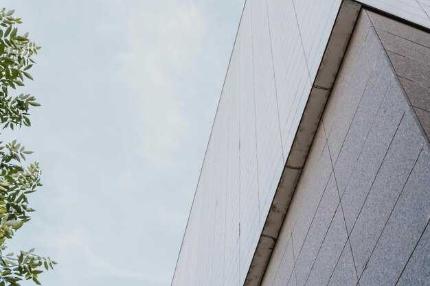 Выбор дизайна флага для производителей цемента