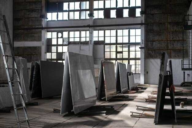 Влияние цвета флагов на восприятие бренда