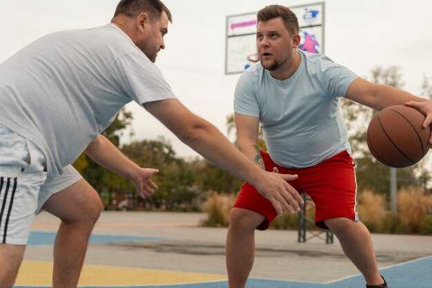 Как оценить влияние формы на работоспособность команды