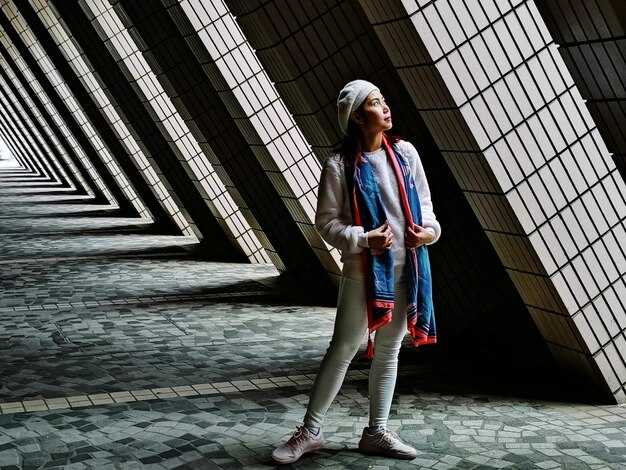 История применения спортивной формы в бизнесе