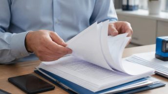 отказное письмо по сертификации