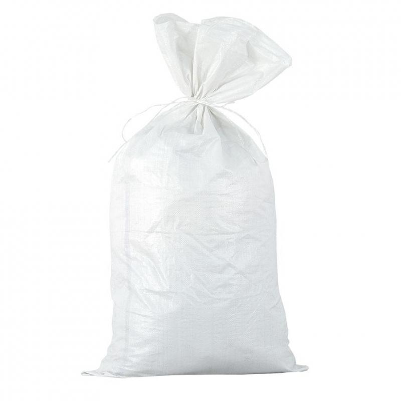 Мешки для мусора: технические характеристики полиэтиленовых пакетов