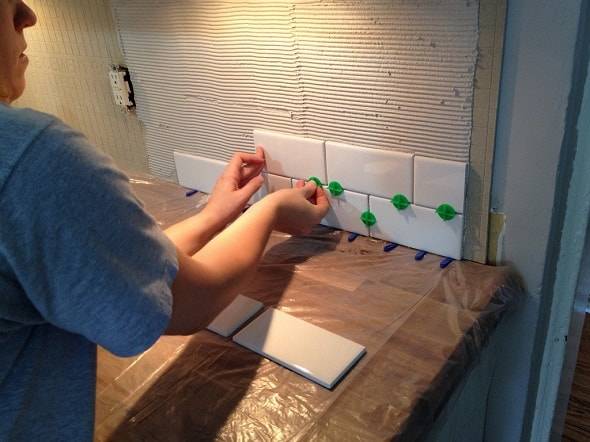 Выкройка фартука: пошаговая инструкция, как сшить кухонный фартук своими руками, фото лучших идей и выкроек