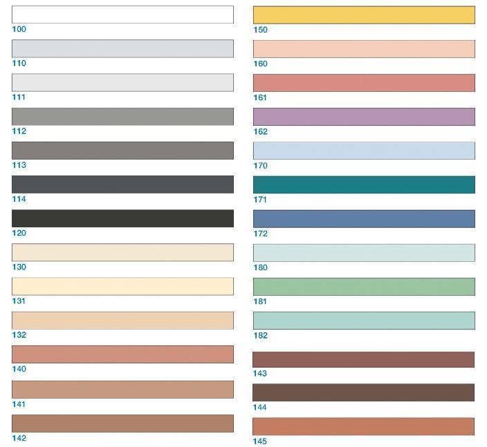Затирка для плитки: особенности подбора цвета и фактуры. правила нанесения материала (90 фото)