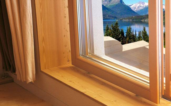 Утепление деревянных окон по шведской технологии своими руками – ремонт старых окон, уплотнитель eurostrip + фото-видео