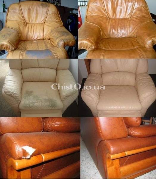 Обшивка дивана: своими руками, подбор материала и особенность процедуры