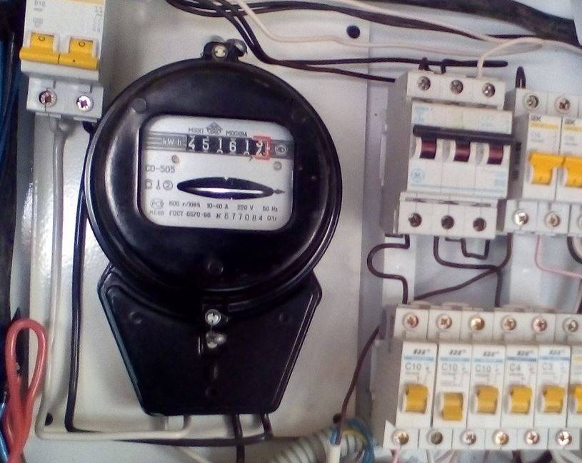 Демонтаж электросчетчика своими руками: порядок действий, необходимые разрешения, меры безопасности при снятии счетчика электроэнергии