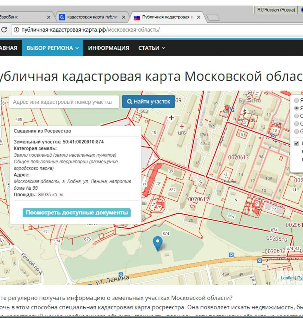 Узнать кадастровую участка. Карта земельных участков Росреестра. Карта Росреестра публичная Московская. Публичная кадастровая карта Росреестра официальный сайт. Публисно кадастровая карта.