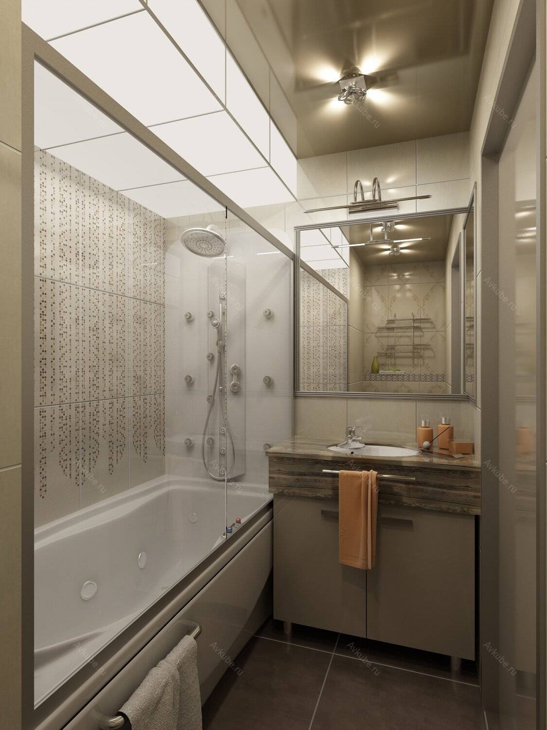 Дизайн маленькой ванной комнаты фото без туалета. Дизайн ванной комнаты. Интерьер небольшой ванной. Дизайнерская ванная комната. Дизайн маленькой ванной комнаты.