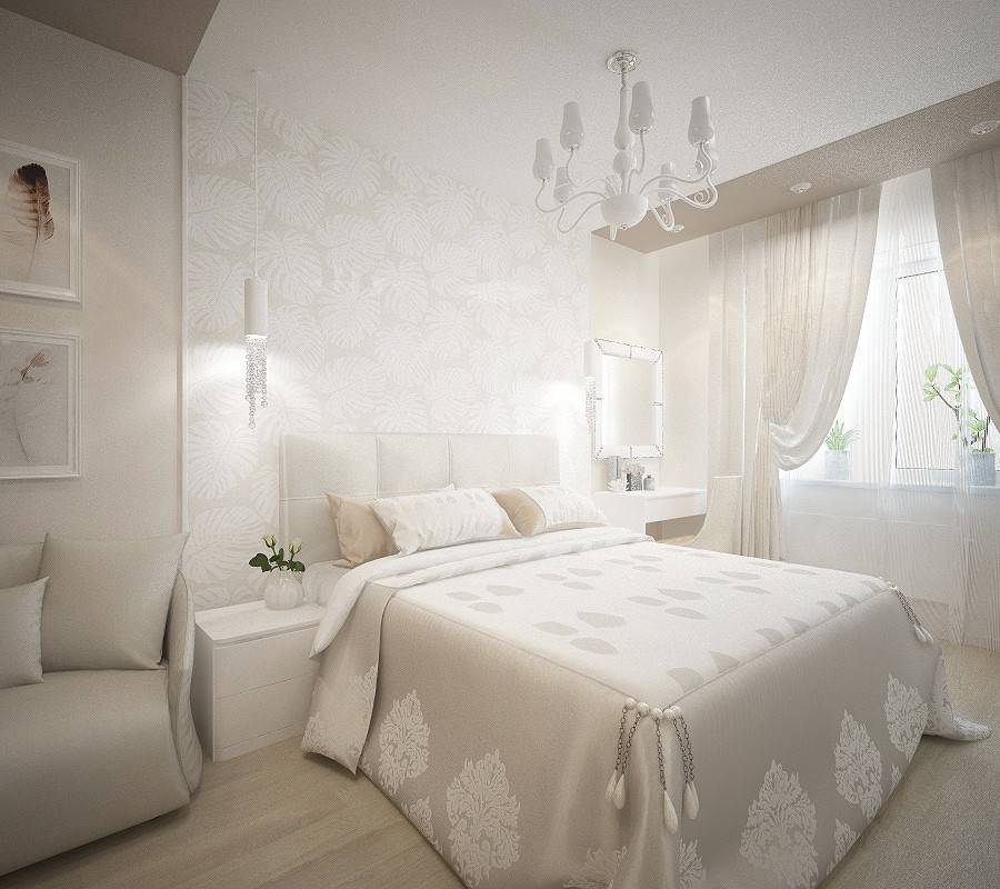 Персиковая спальня: 120 фото красивого и необычного дизайна в спальне с персиковым оттенком