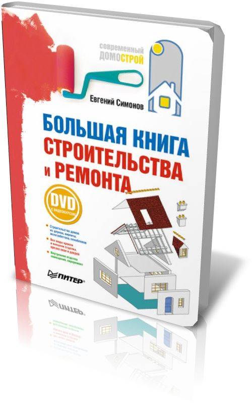 Группа книга ремонта