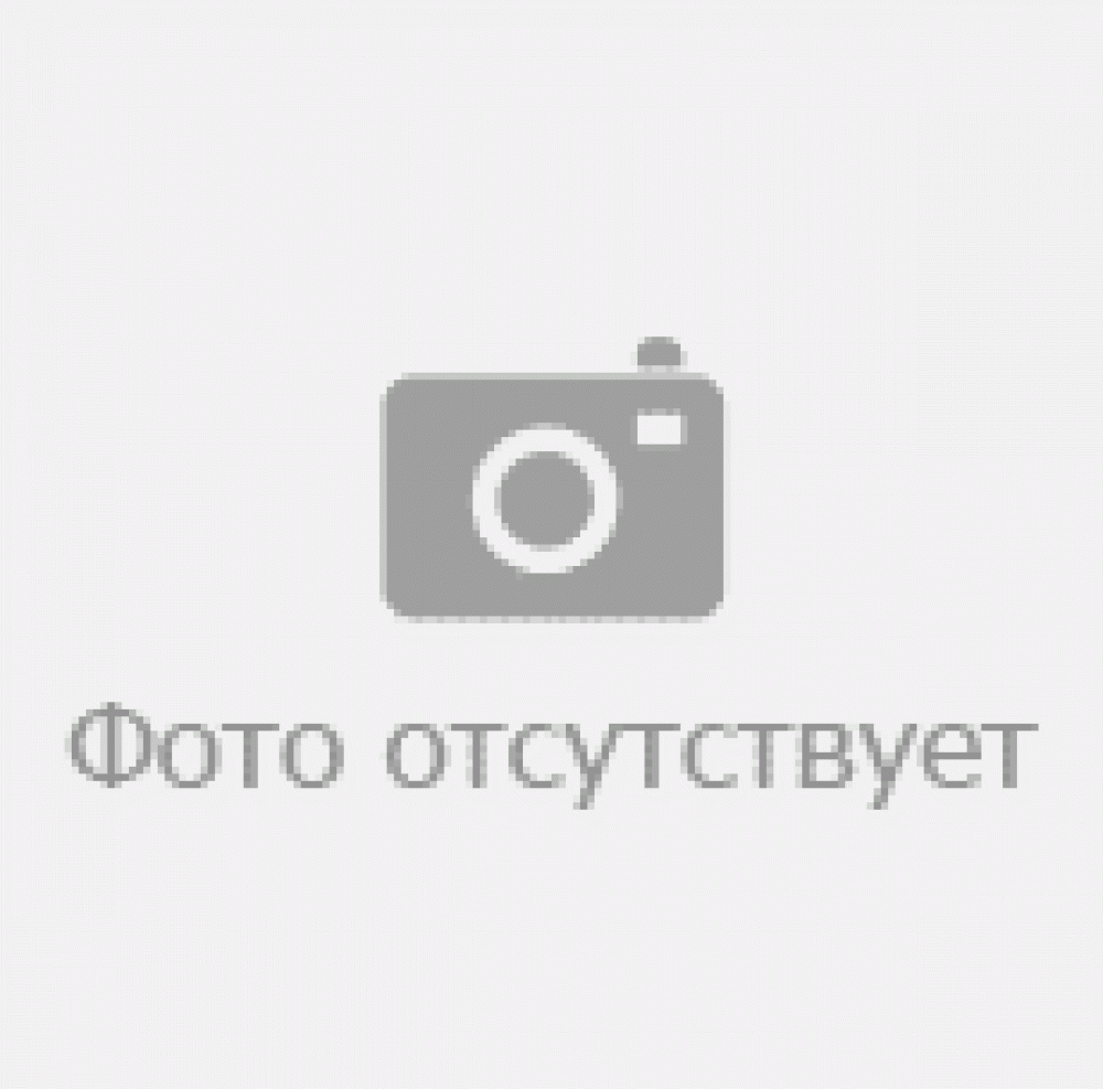 Проведение геодезических работ и разработка исполнительной схемы котлована
