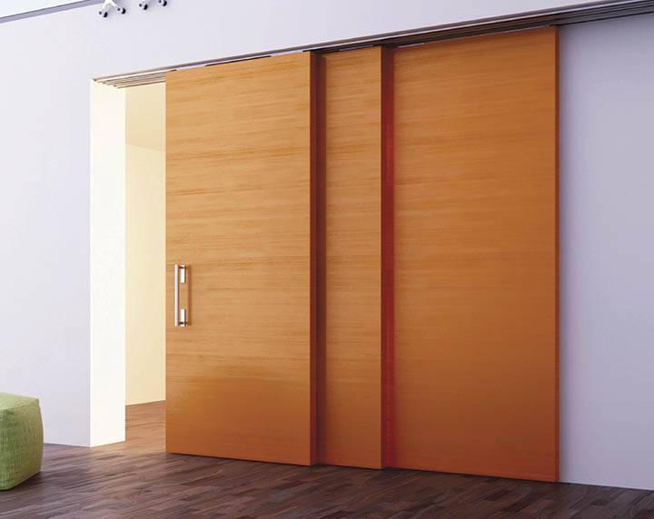 Раздвижные двери своими руками: виды раздвижных межкомнатных дверей и рекомендации по их установке своими руками.