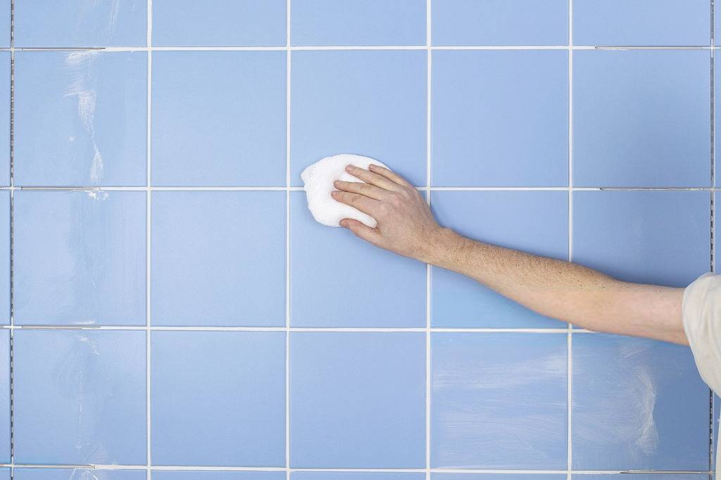 Какую плитку лучше выбрать для ванной? | советы специалистов