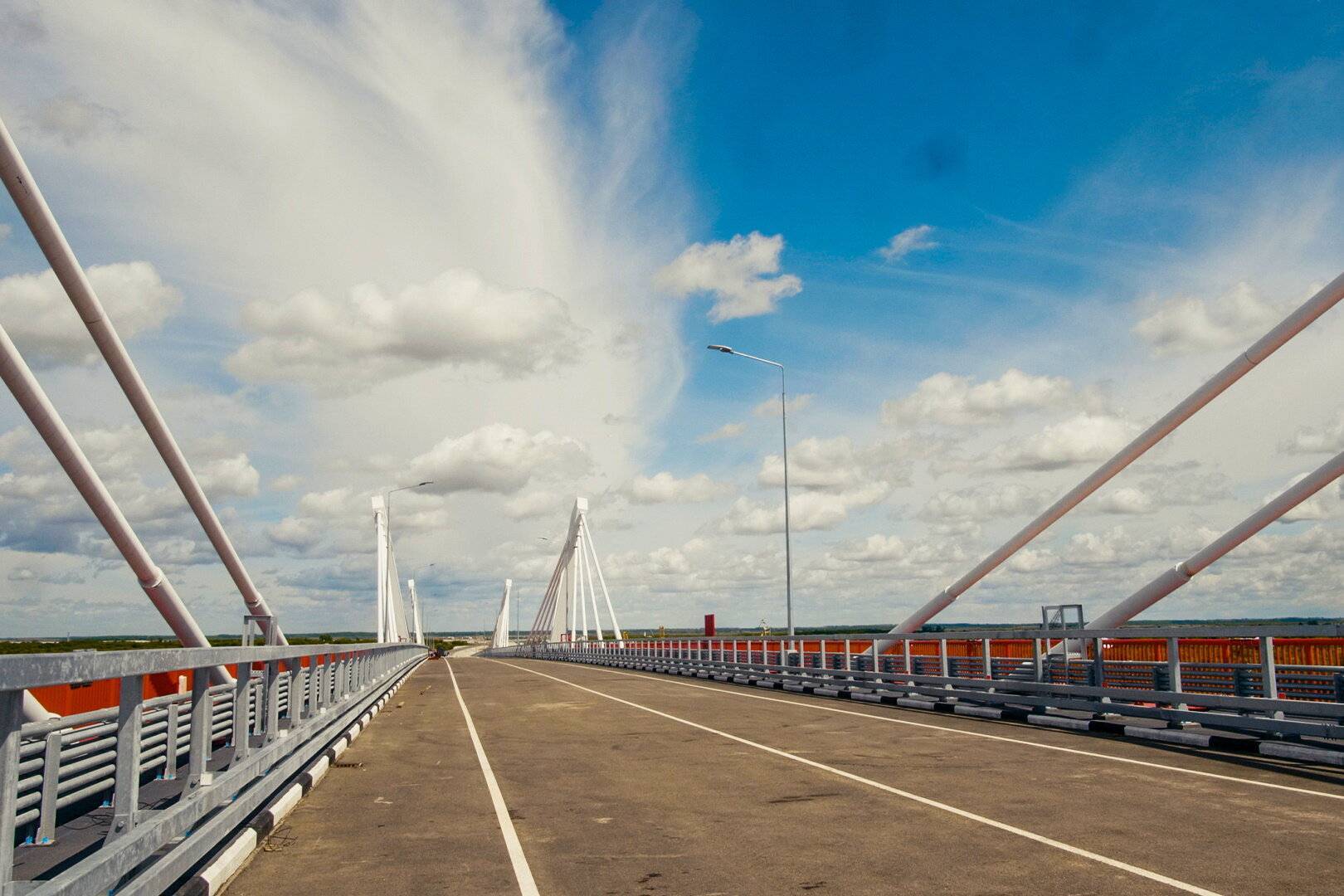 Строительство русского моста: от инвестиций до красной ленты | города планеты