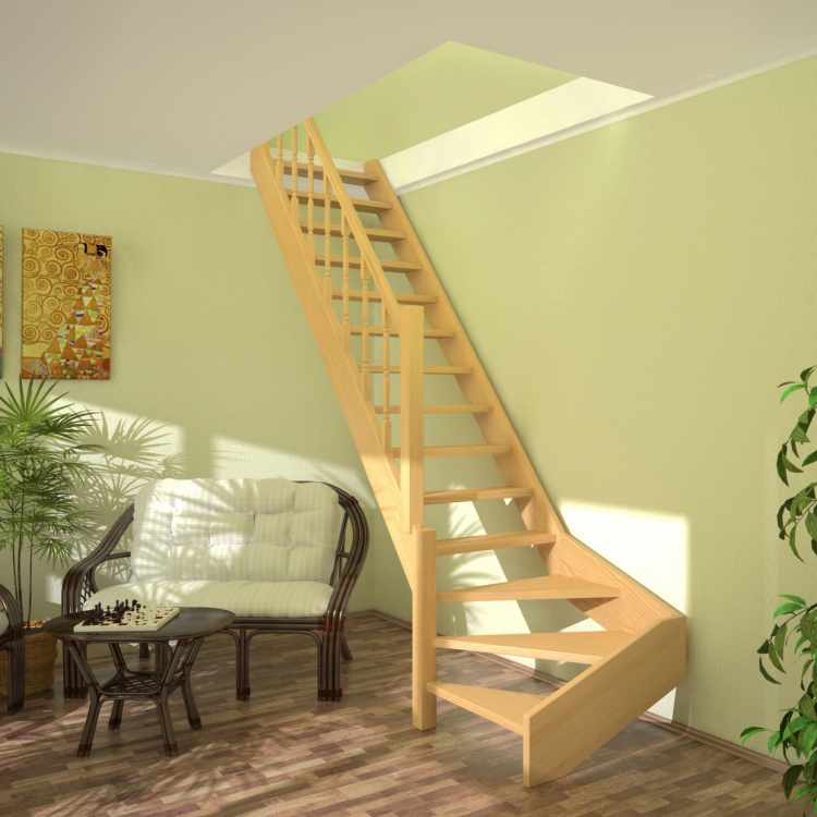 Варианты лестниц на второй этаж в частном доме, если мало места - полезные советы и секреты на все случаи жизни
 - 28 февраля
 - 43577666277 - медиаплатформа миртесен