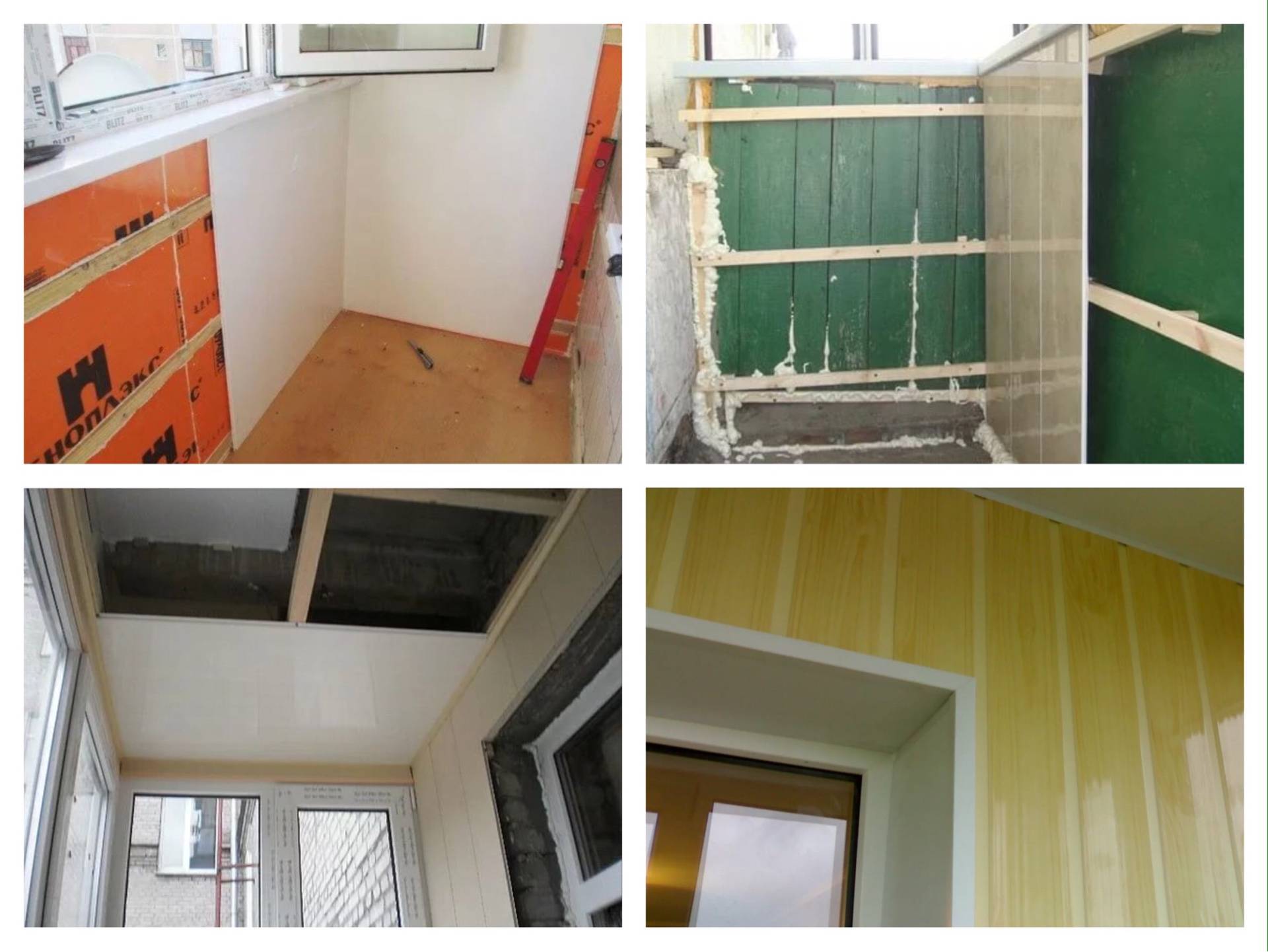 ???? как крепить пвх панели к стене и потолку: особенности, подготовка, материалы