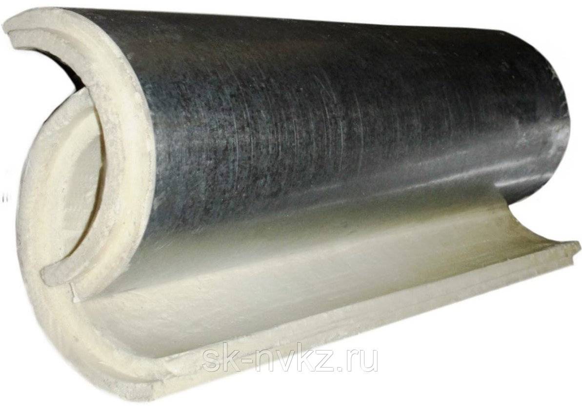 Тр 129-02 технические рекомендации по строительству сетей тепловодоснабжения из стальных труб со скорлупкой пенополиуретановой изоляцией в подземных канальных и наземных прокладках
