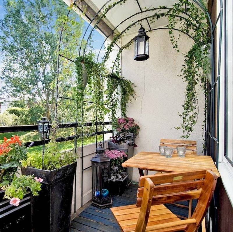 Зимний сад в квартире фото дорого и уютно