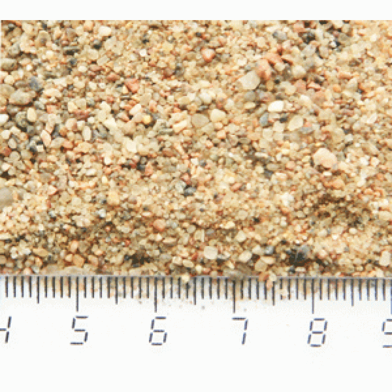 Что такое кварцевый песок: формула и структура кварца, минеральный состав