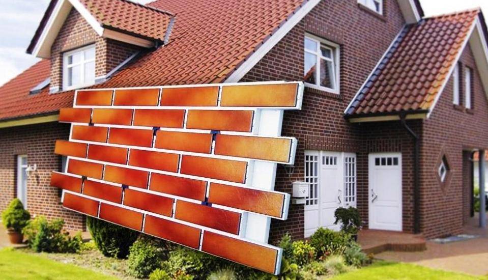 Дом из сип-панелей. подходит ли для семейной жизни на постоянной основе? - fastbuildings