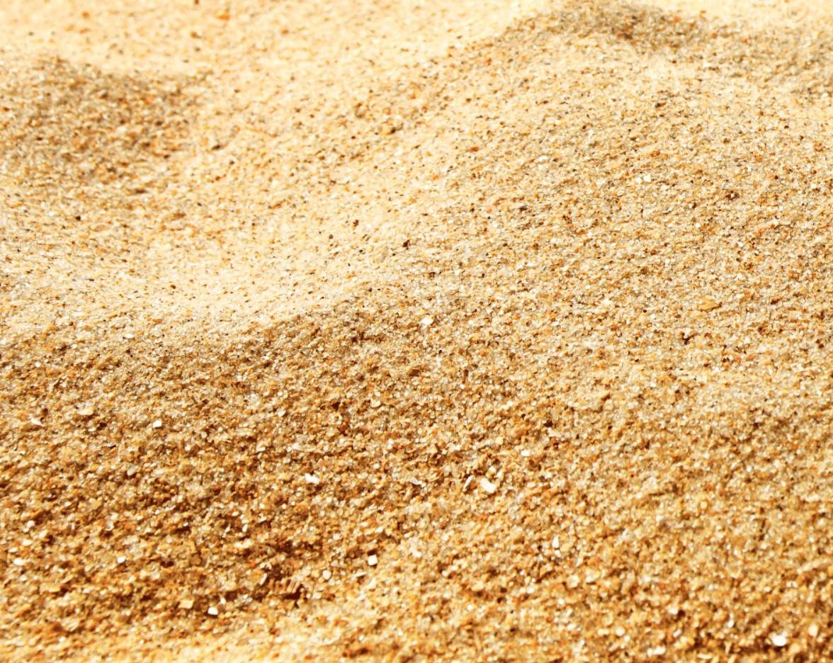 Формула речного песка. Песок Речной сеяный. Песок Речной в м3. Песок морской намывной. Мелкий песок.