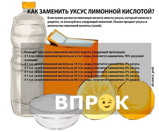 Ранний урожай без усилий: делаем парник из полипропиленовых труб | kelot.ru