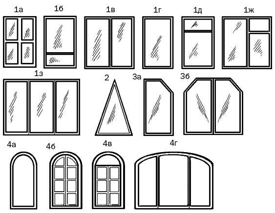 Читать книгу двери и окна. способы установки и декорирования галина серикова : онлайн чтение - страница 14