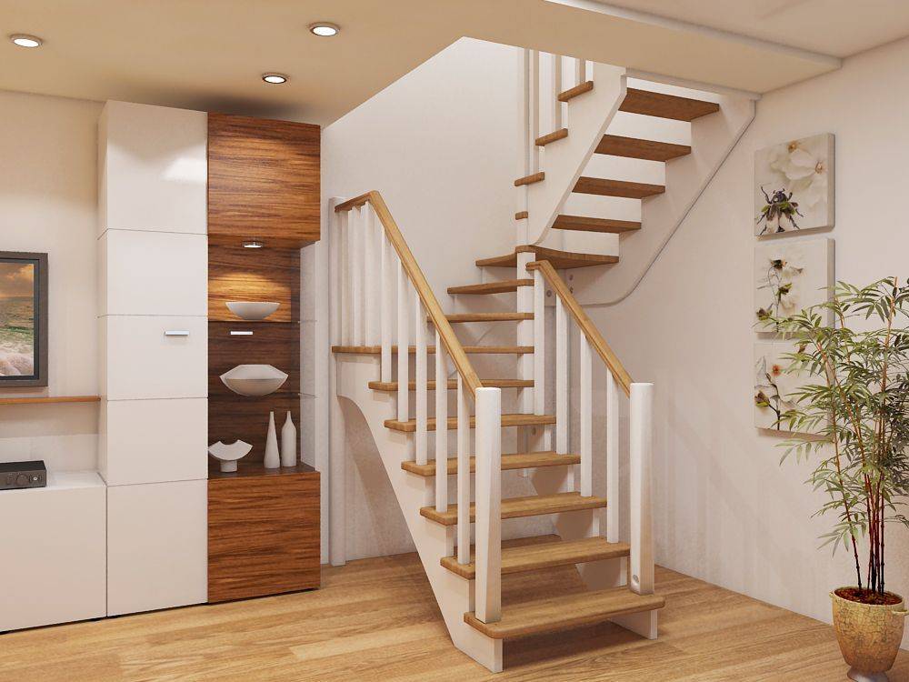 Декоративная лестница в интерьере квартиры и сада: 50 удачных примеров
декоративная лестница в интерьере квартиры и сада: 50 удачных примеров