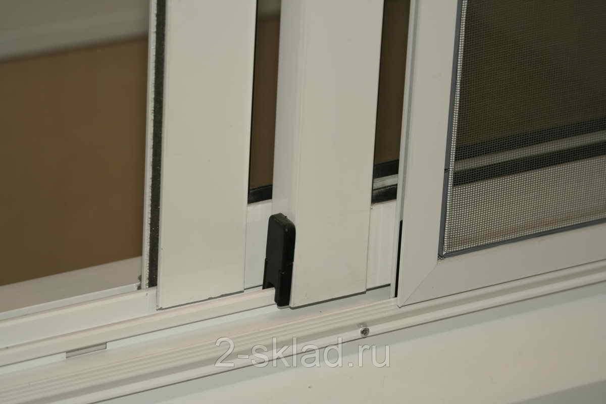 Раздвижные окна на балкон или лоджию: алюминиевые, пластиковые системы и этапы монтажа