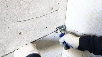 Штукатурка по маякам стен: технология, инструкция для новичка, выравнивание стен своими руками