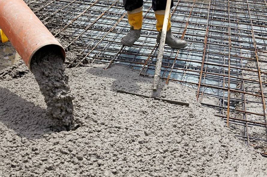 Преимущества покупки бетона от производителя