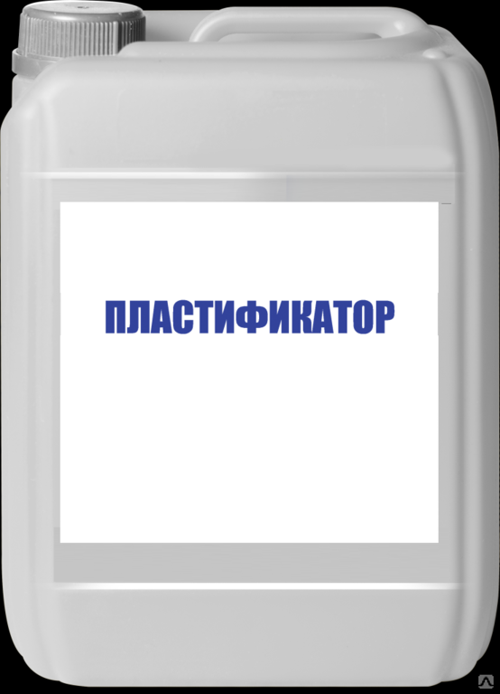 Как сделать полимерный бетон своими руками — технология изготовления идеальной поверхности