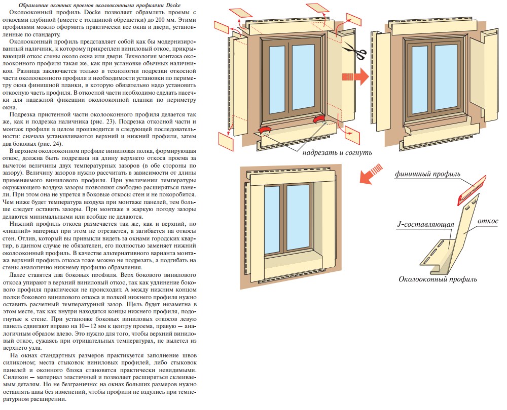 Монтаж деревянных окон своими руками. как установить деревянные окна в деревянном доме — пошаговая инструкция.