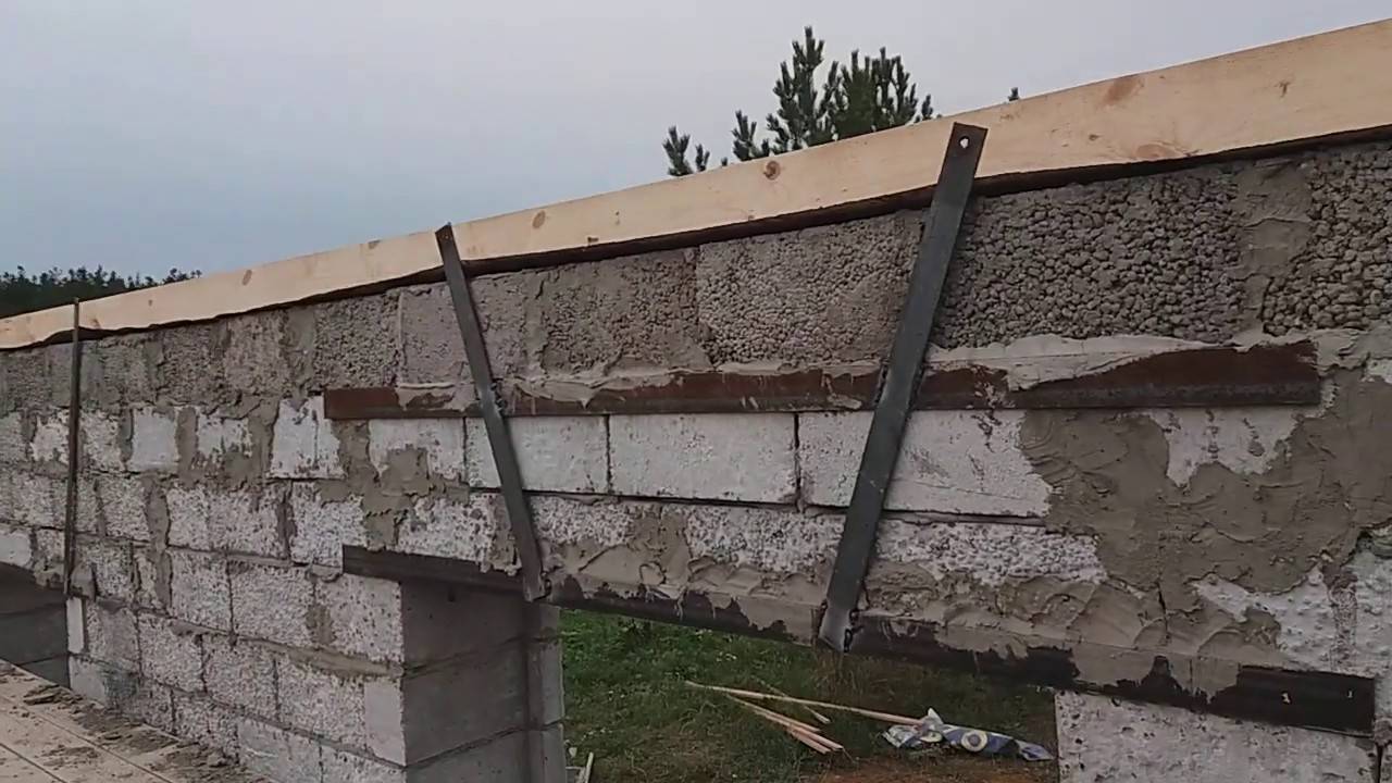 Крепление бруса к стене: советы и рекомендации. как прикрепить деревянный брус к кирпичной стене