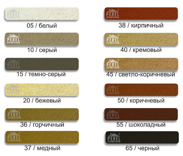 Затирка для плитки в ванной: какую выбрать, как подобрать по цвету
