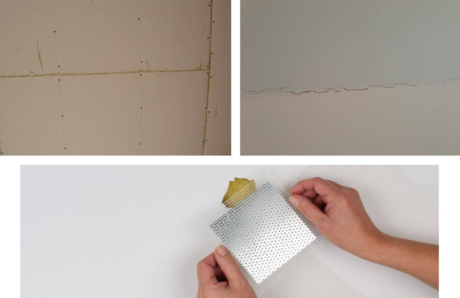 Шпаклевка потолка своими руками: как снять старый слой, сделать основу под покраску, правильно наносить финишную смесь и шпаклевать поверхность из гипсокартона?