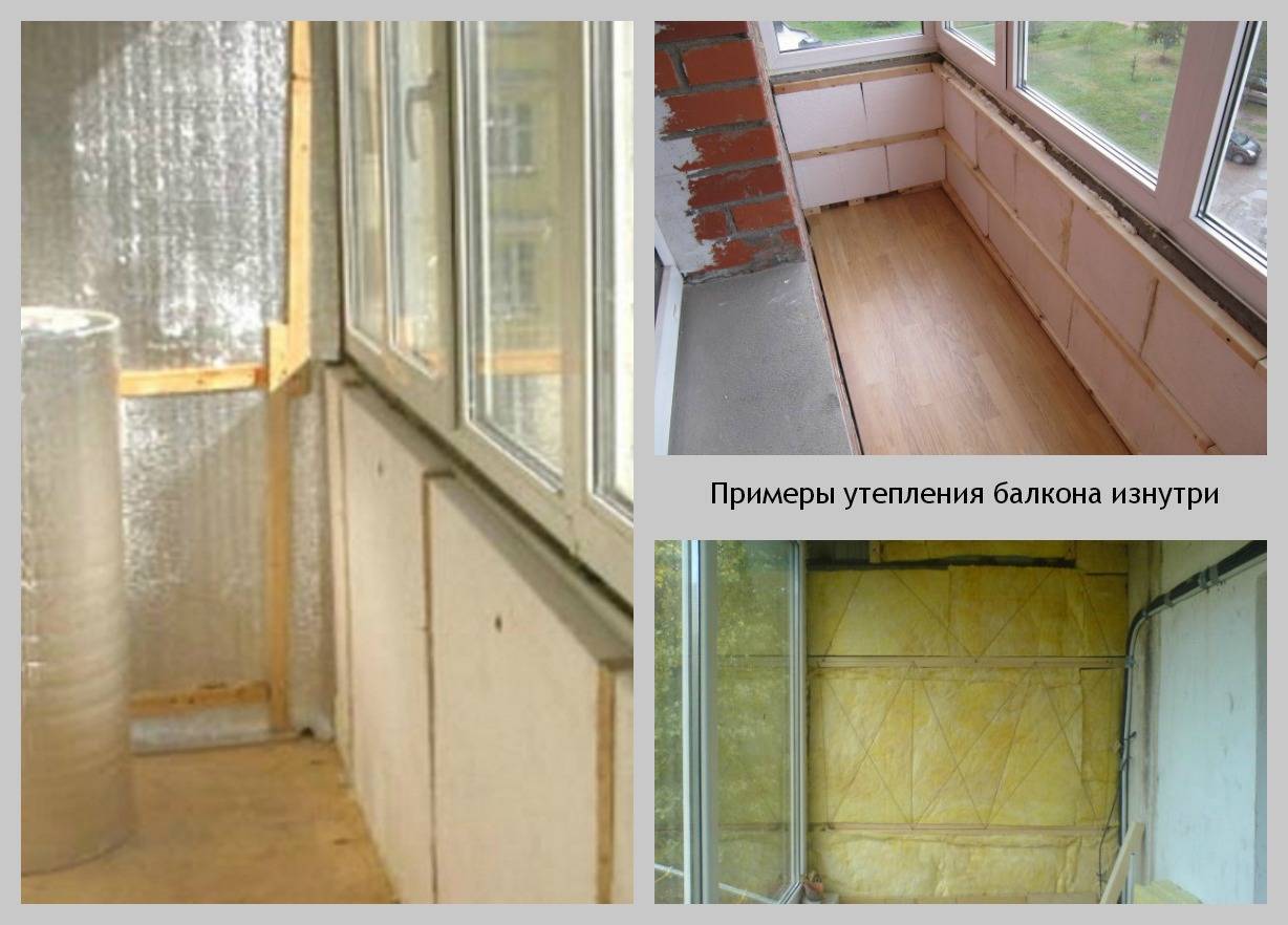 Отделка балкона декоративным камнем: преимущества способа, виды материала и варианты отделки - 21 фото
