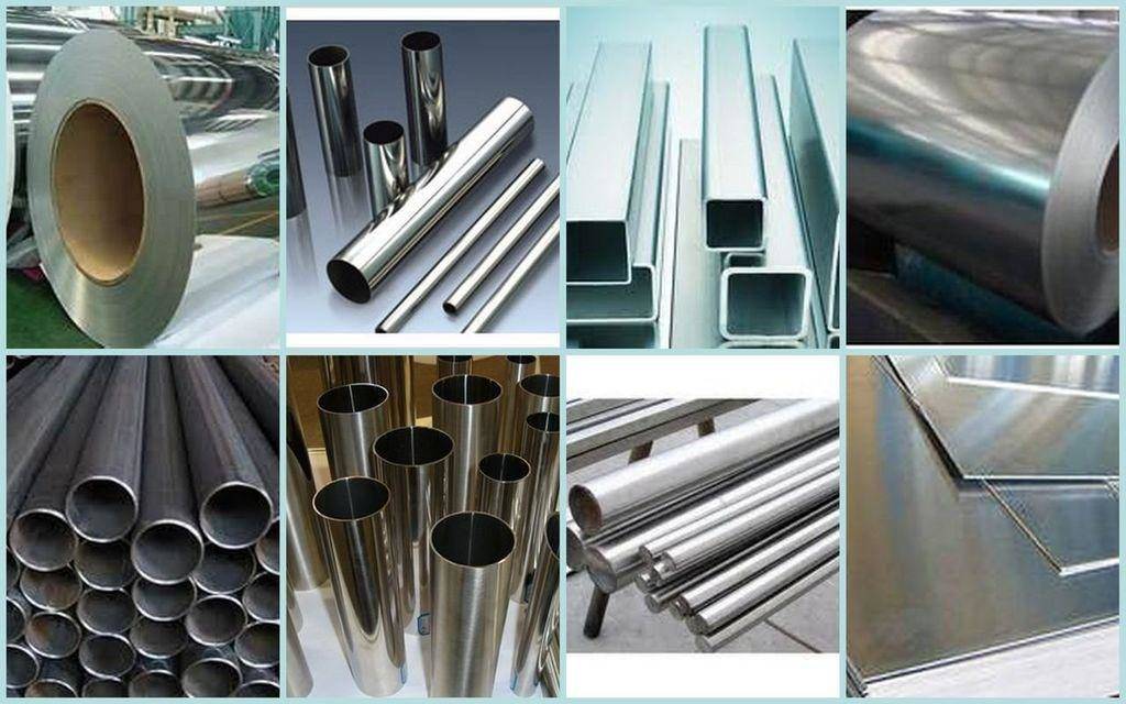 Алюминиевая труба профильная: производство изделий из сплавов, классификация, соединение и гибка