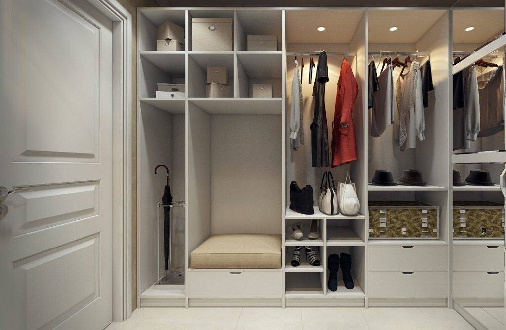 Шкаф в прихожую: модные идеи и сочетания как выбрать и применить шкаф в прихожую (110 фото)