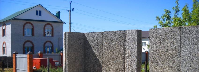 Стеновые панели из арболита: характеристики, виды, строительство