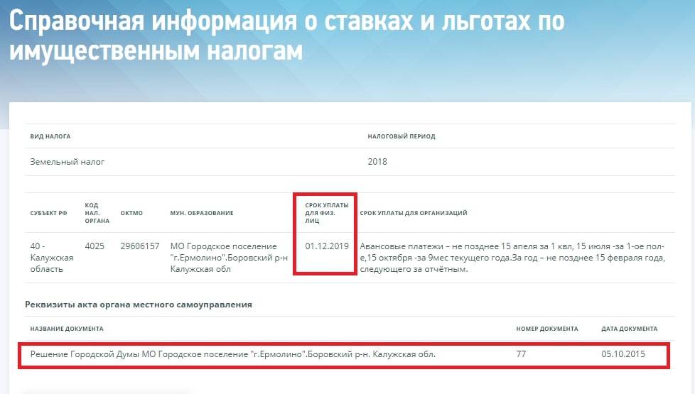 Устав администрации с изменения. Решение городской думы земельный налог. Устав муниципального образования город саратов. Ставка земельный налог казань 2017 год. Налог за землю.